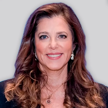 Andréia Repsold
