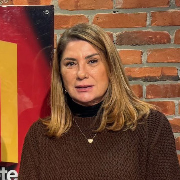 Fátima Facuri