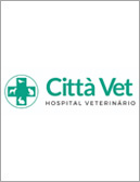 Città Vet