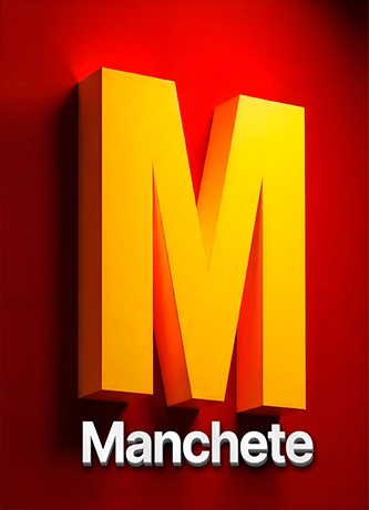 Manchete