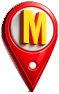 Guia Manchete