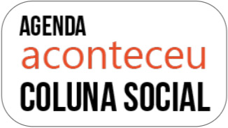 Agenda Aconteceu Coluna Social