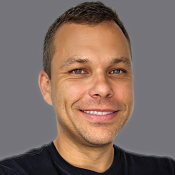 Bruno Moreira