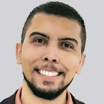 Carlos Martins