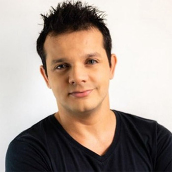 Diogo Bonfim