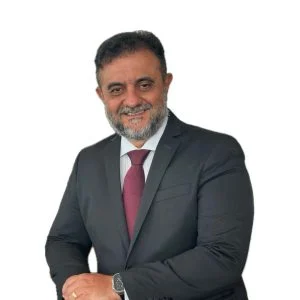 Sérgio Maciel