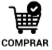 Comprar revista