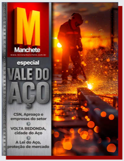 Agenda 360º