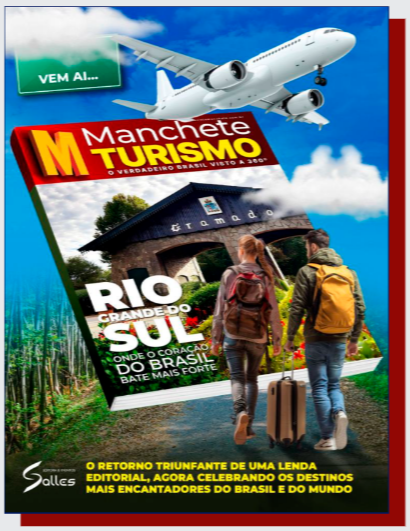 Agenda 360º