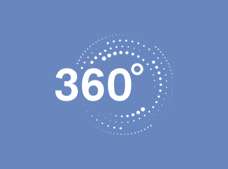 Judiciário 360°