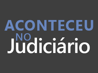 Judiciário 360°