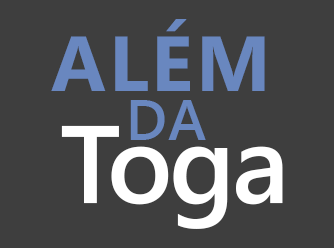 Judiciário 360°