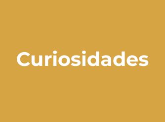 Curiosidades