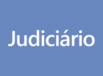 Judiciário 360°