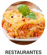 Agenda Rio 360º