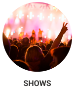Agenda Rio 360º
