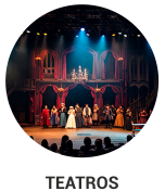 Agenda Rio 360º