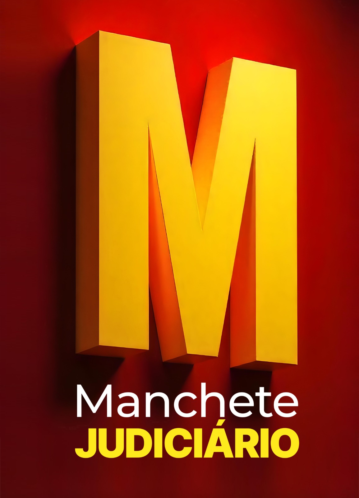 Manchete