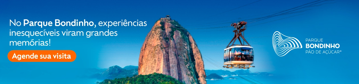 Banner Desktop