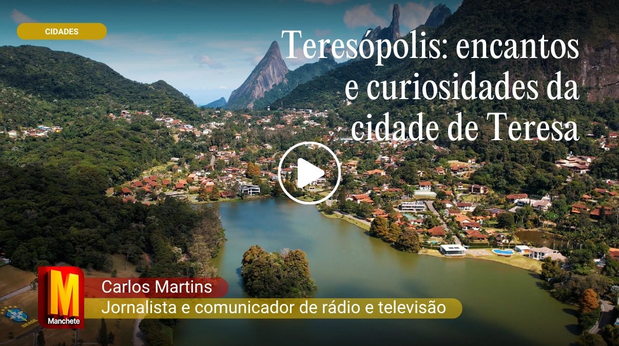 Vídeo