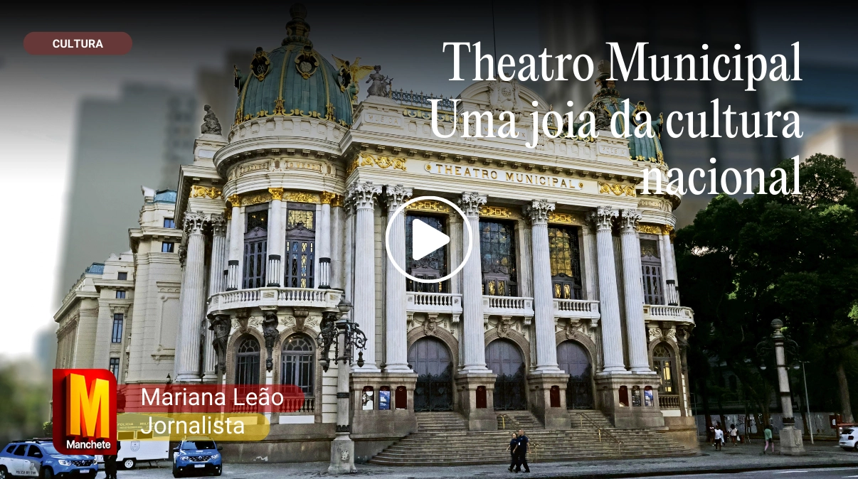 Vídeo