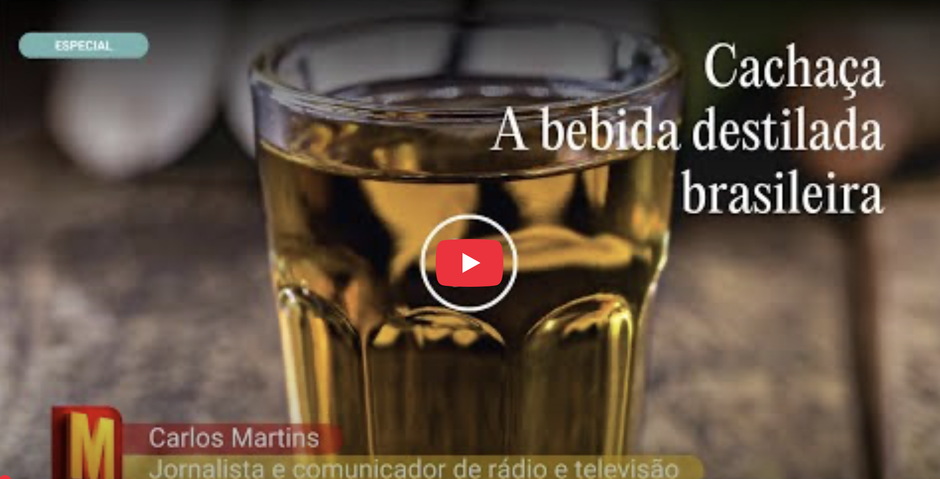 Vídeo