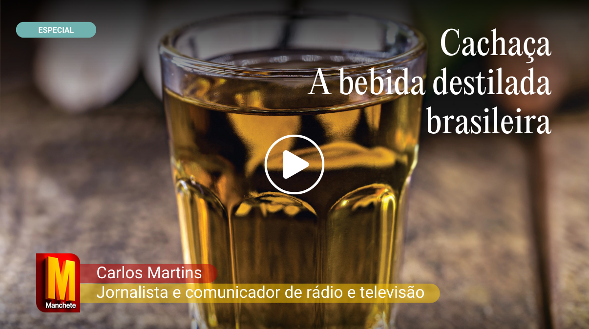 Vídeo