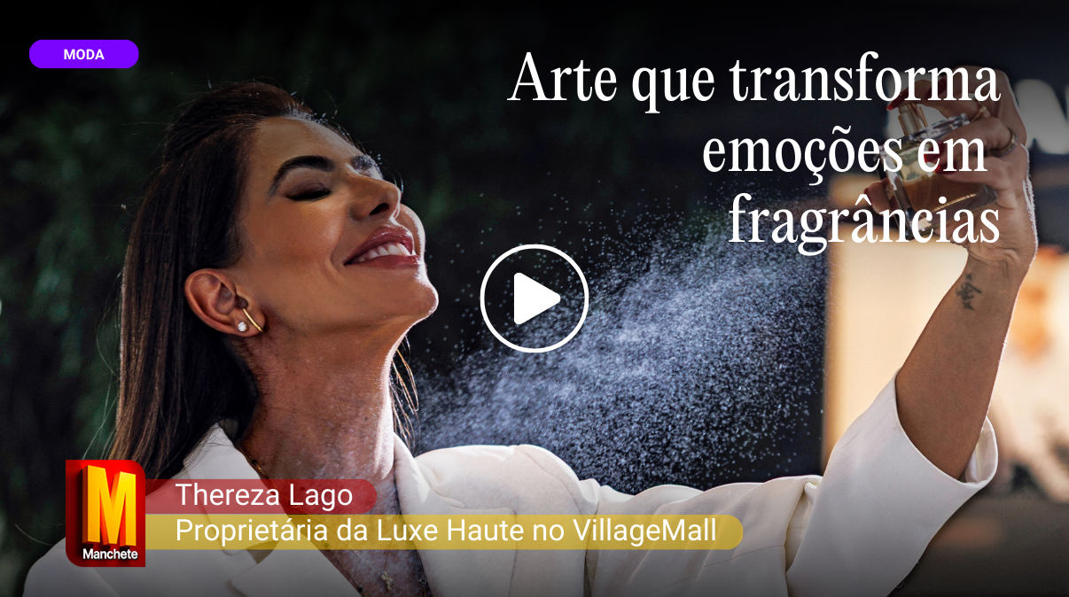 Alta Perfumaria