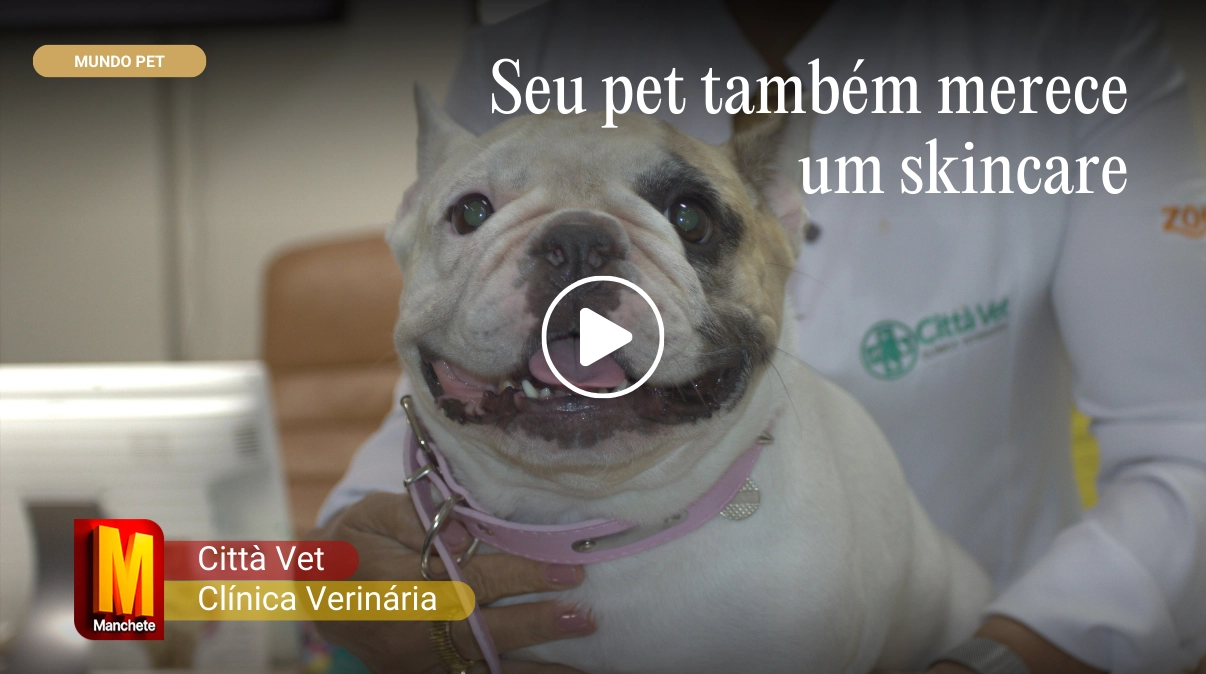 Vídeo
