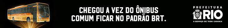 Propaganda Revista Manchete
