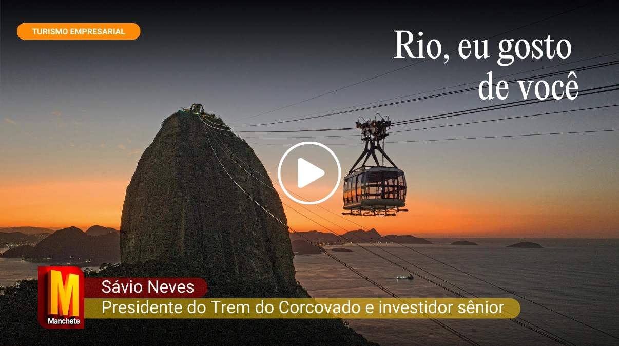 Vídeo