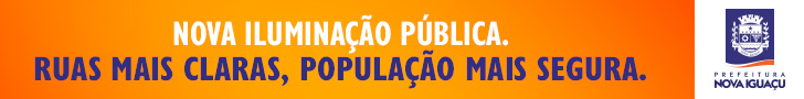 Propaganda Revista Manchete
