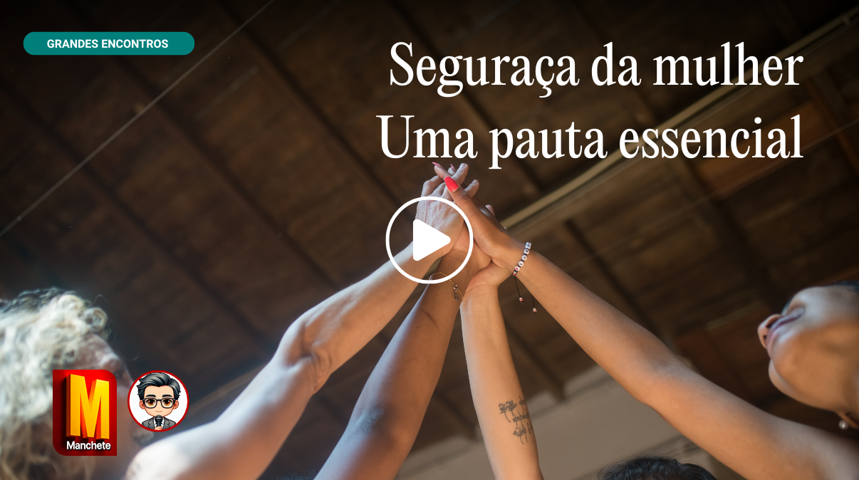 Vídeo