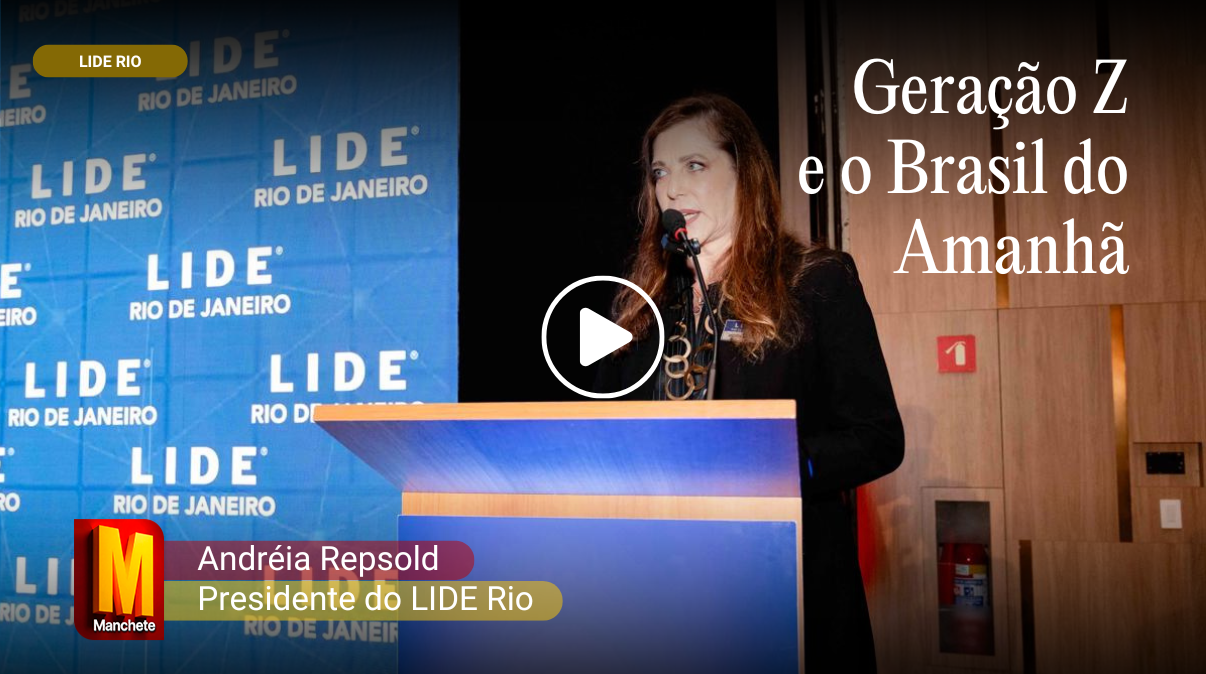 Vídeo