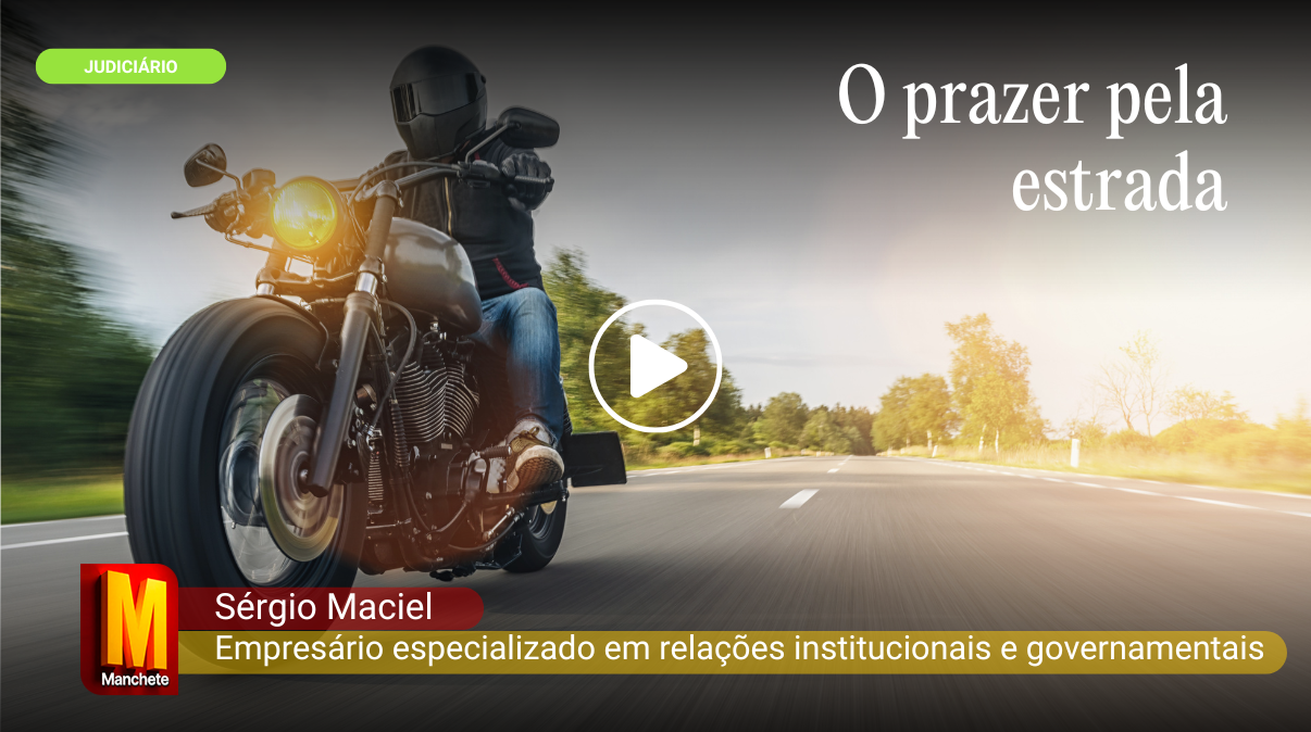 Vídeo