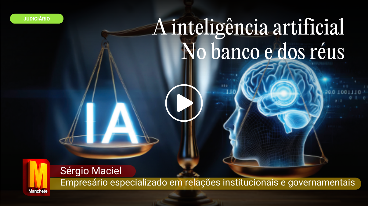 Vídeo
