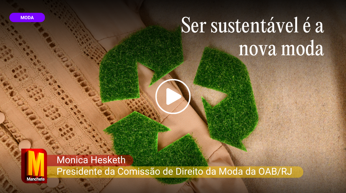 Vídeo