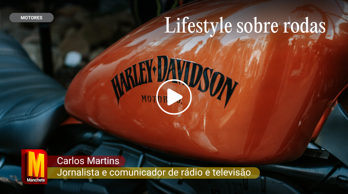 Vídeo