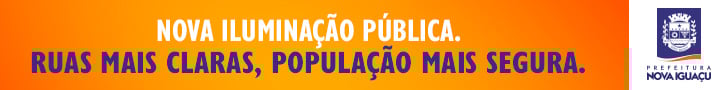 Propaganda Revista Manchete