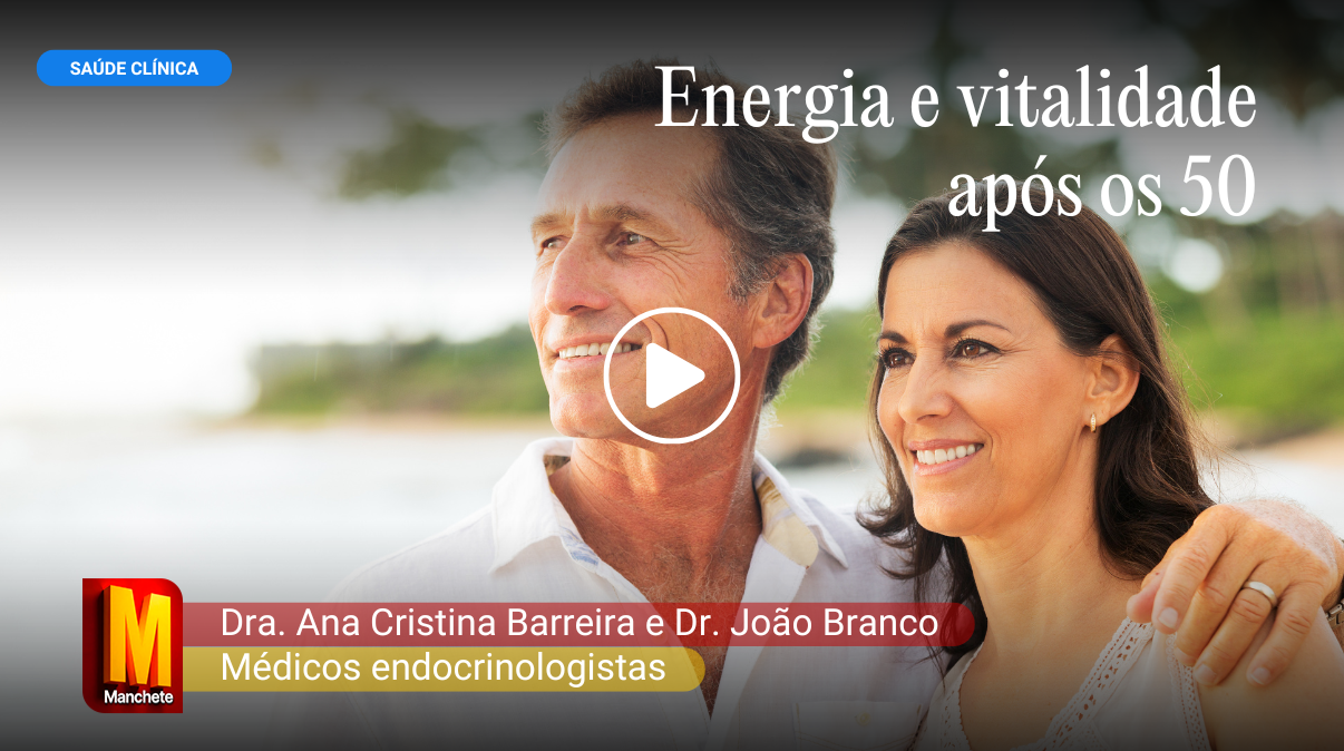 Vídeo