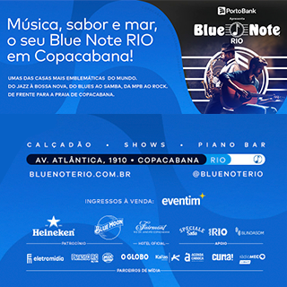 Banner Mobile