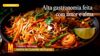 Vídeo