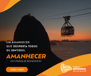 Propaganda Revista Manchete