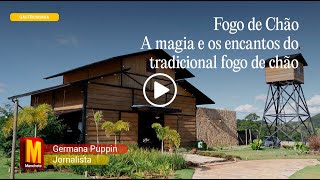 Vídeo