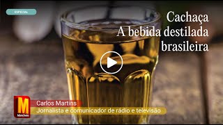 Vídeo