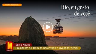 Vídeo