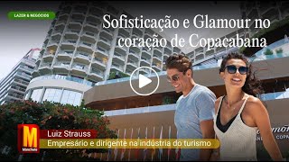 Vídeo
