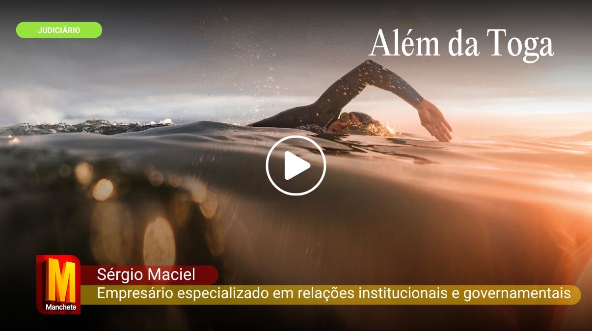 Vídeo