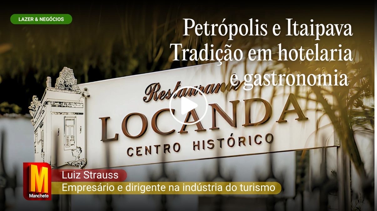 Imagem em Destaque