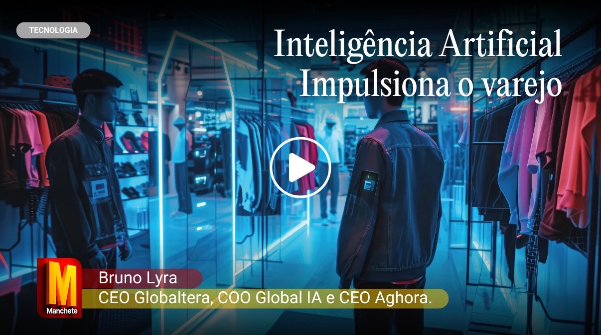 Vídeo